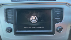 Volkswagen Passat 2.0 TDI SE Business 5dr Diesel Estate